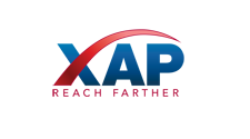 XAP